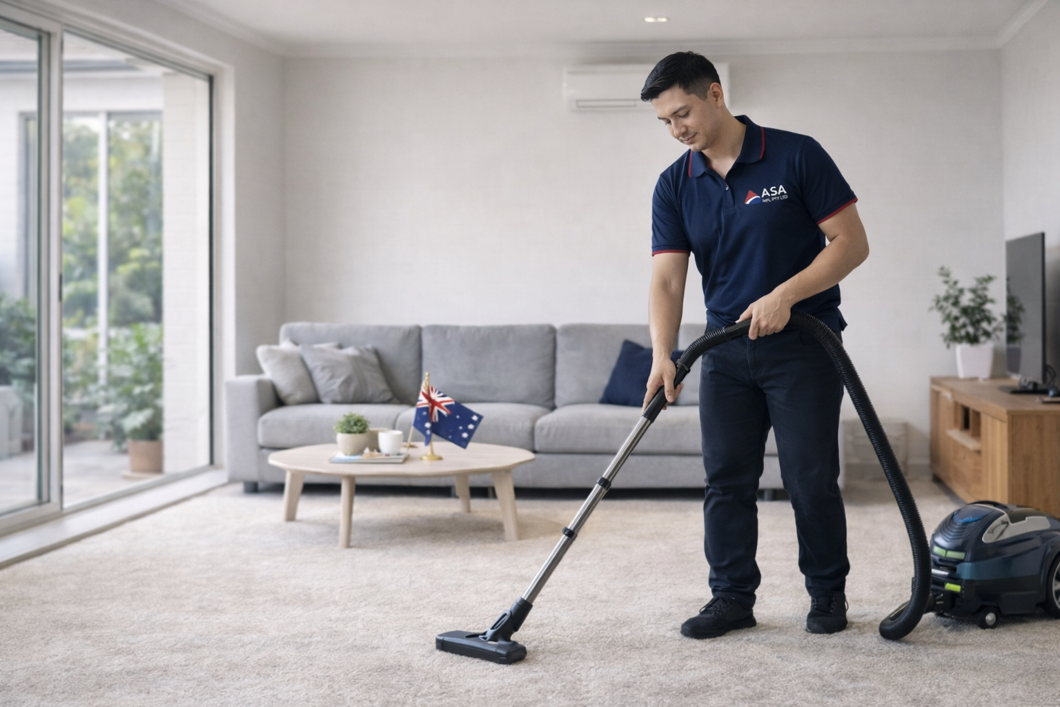 vaccum indoors (1)